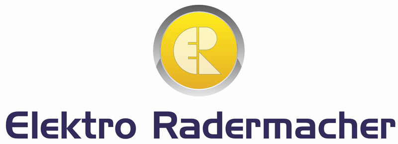 Elektro Radermacher